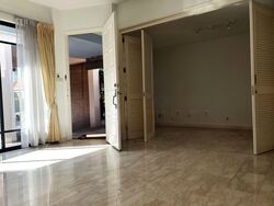 Brentwood (D9), Terrace #537505071